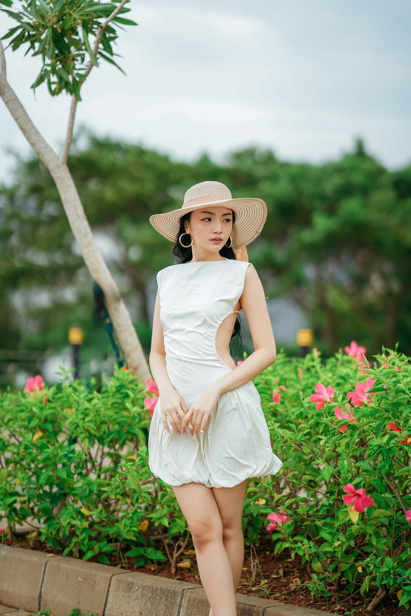 Fashion photograph 3 of 12