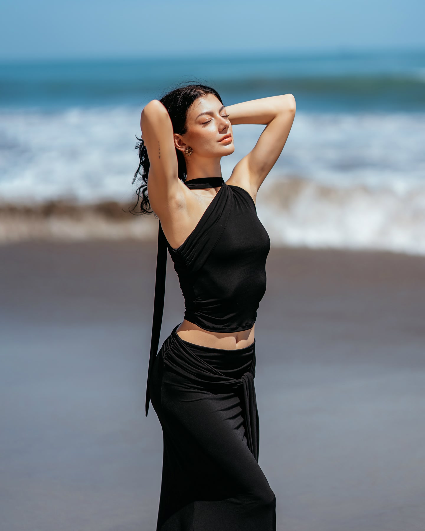 Fashion photograph 5 of 12