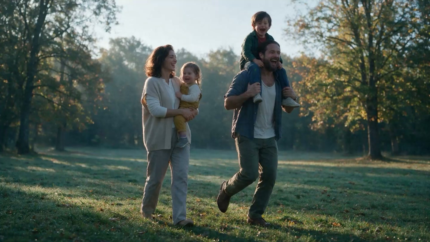 Cambridge Casual – Fall