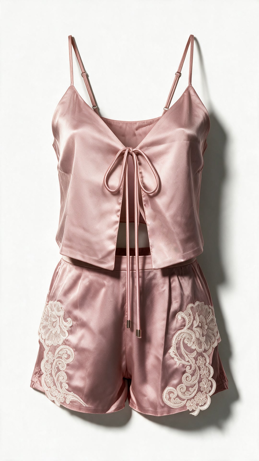 Smooch Lingerie, AI photo 1 of 5