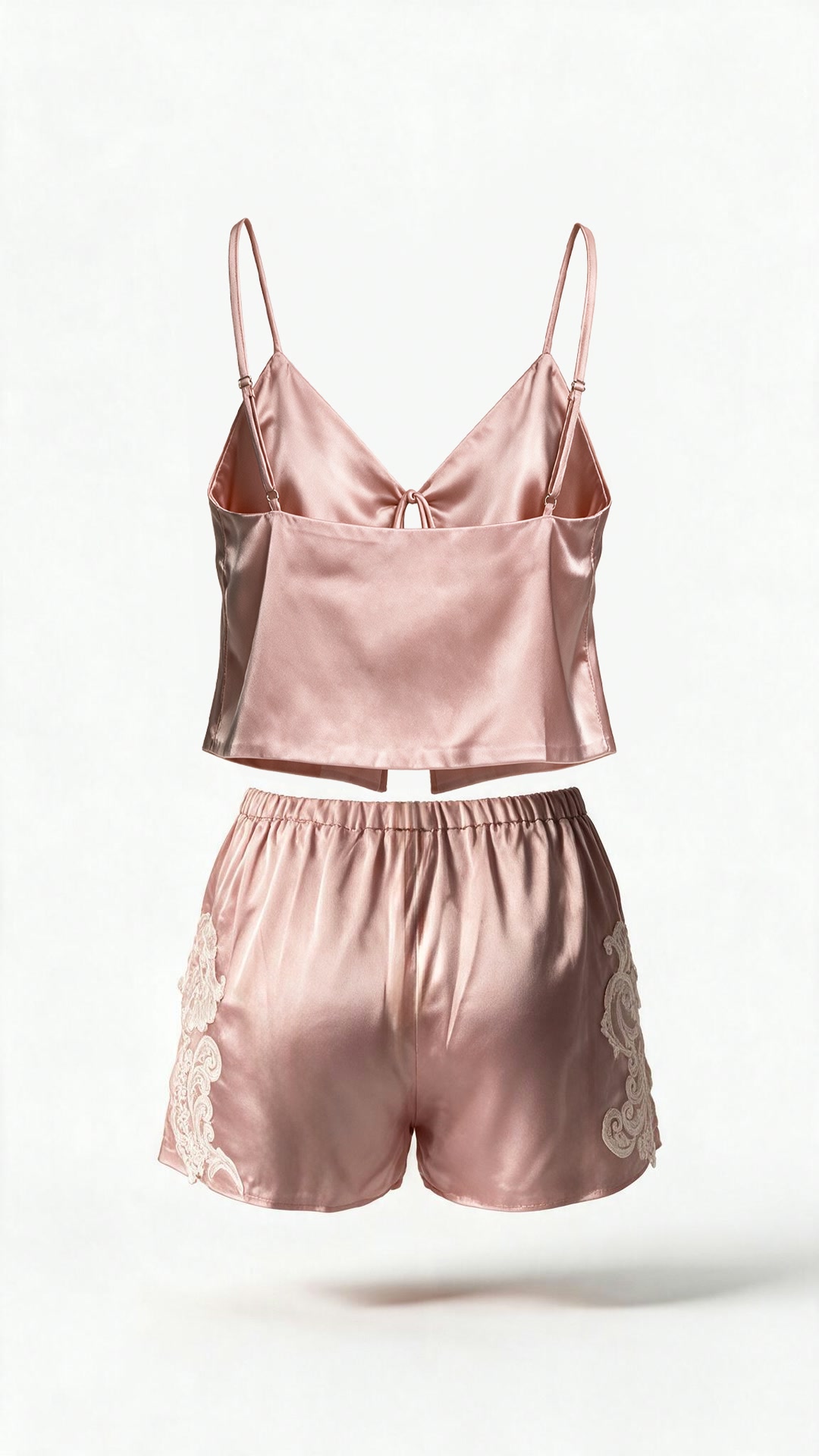 Smooch Lingerie, AI photo 2 of 5